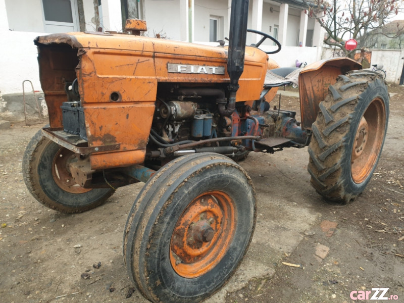 fiat 415 manual fiat 415 manual