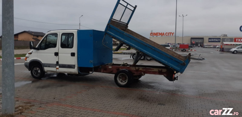 iveco easy crack iveco easy crack