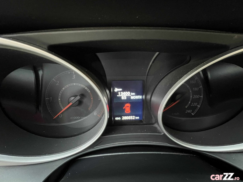 Audi AUTO.RIA – Проверенные авто - объявления о продаже в Украине