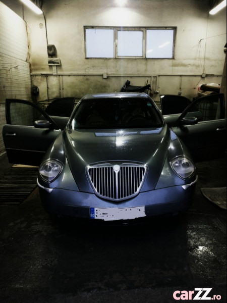 Européennes picture