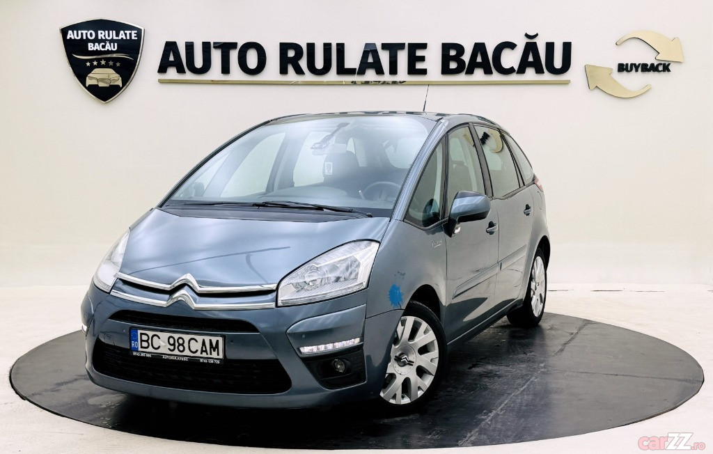 PEUGEOT 307 2004 — imagine 117