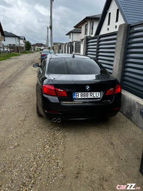 BMW Unknown Model 2014