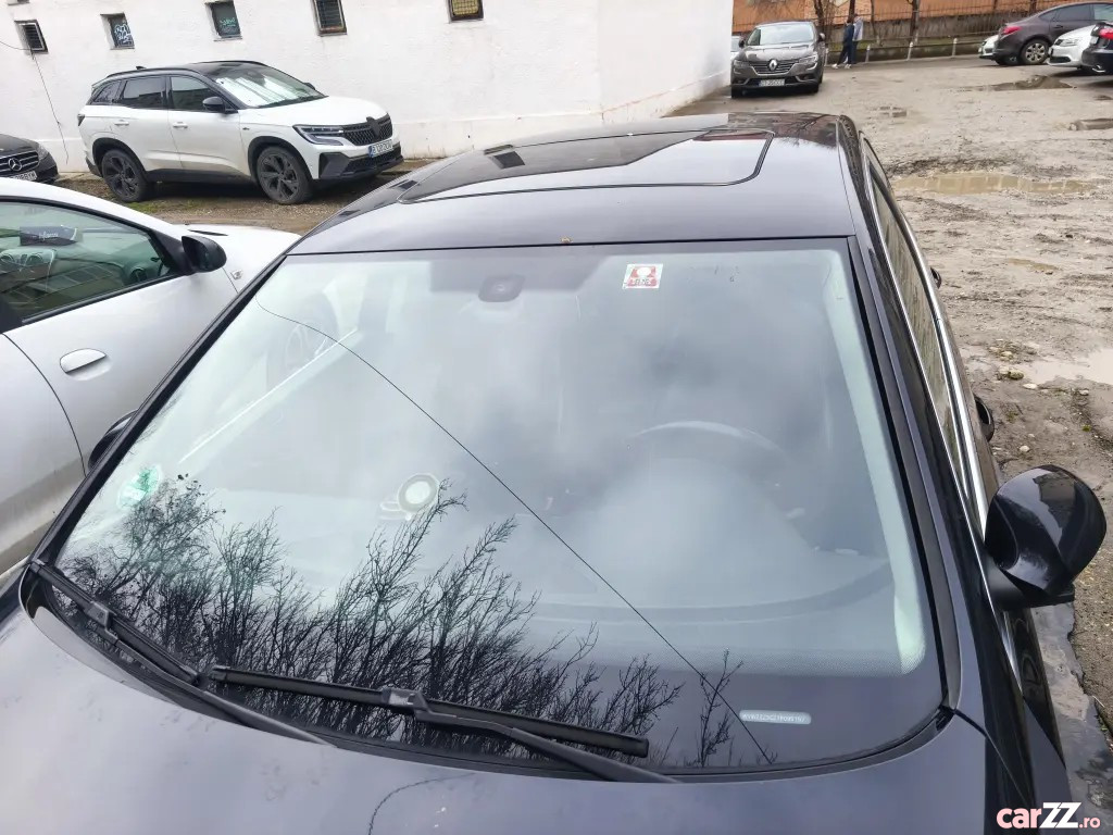 VOLKSWAGEN Passat 2006
