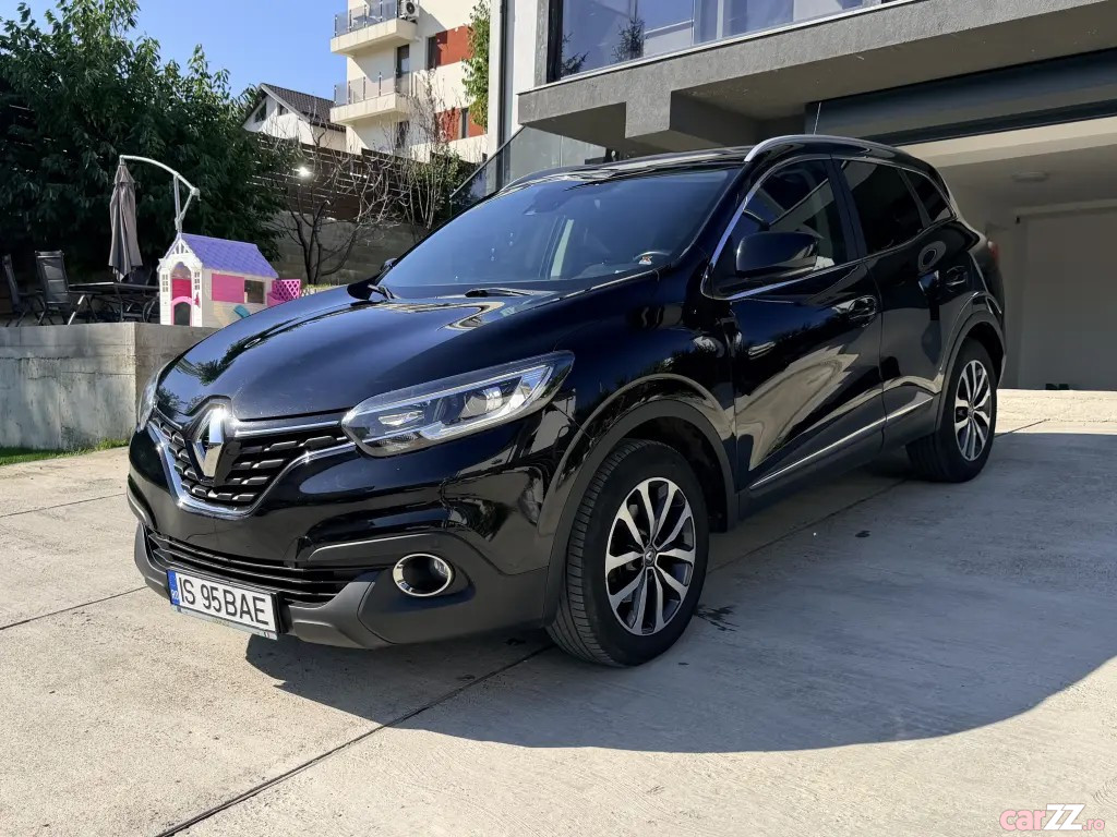 RENAULT Unknown Model