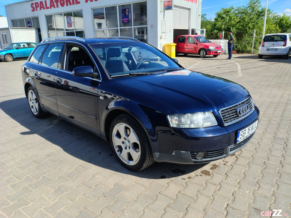FORD Focus 2005