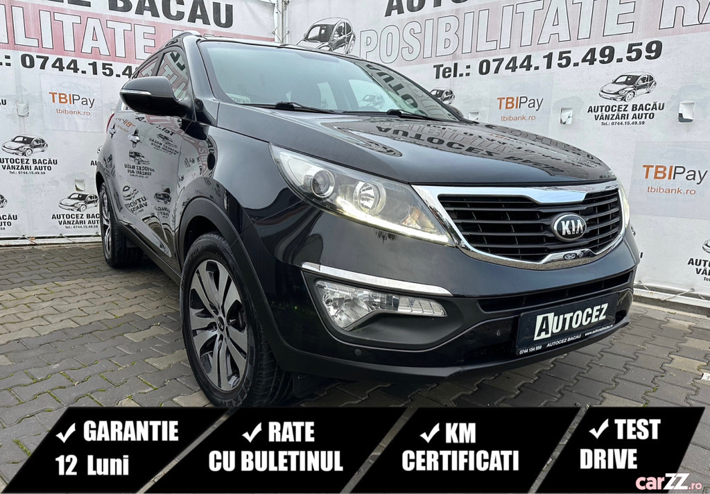 OPEL Corsa 2019