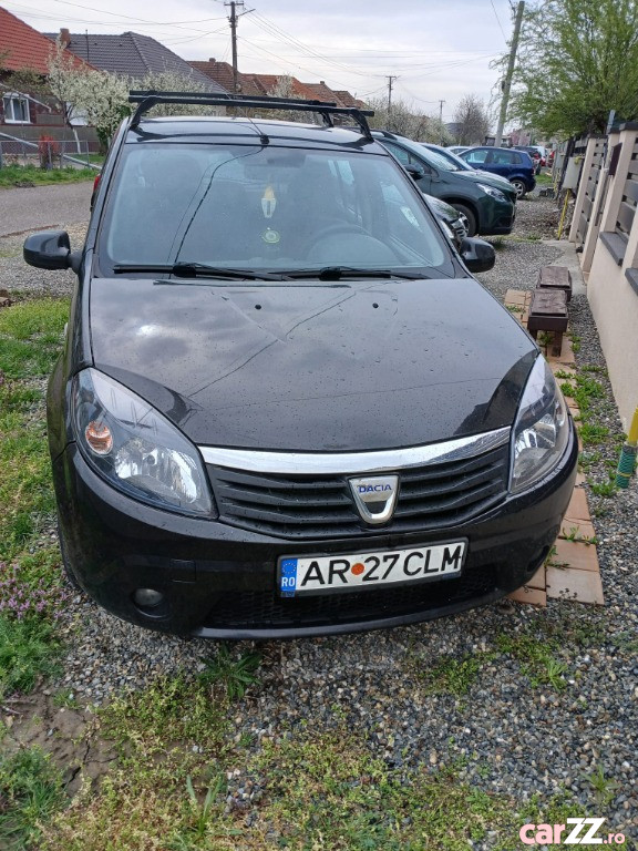 PEUGEOT 307 2004 — imagine 25