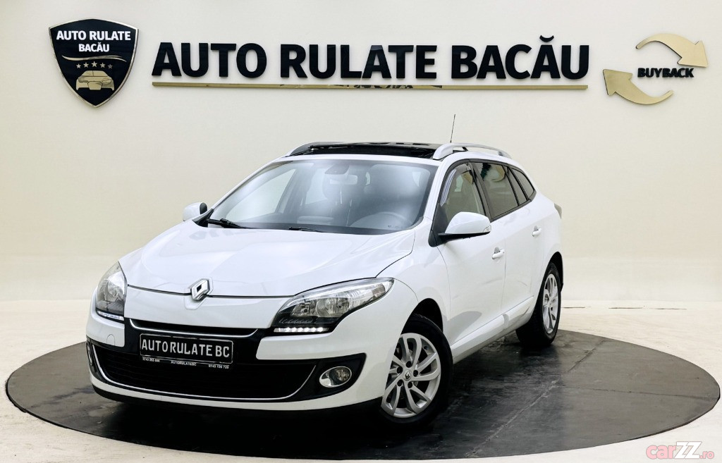 PEUGEOT 307 2004 — imagine 147