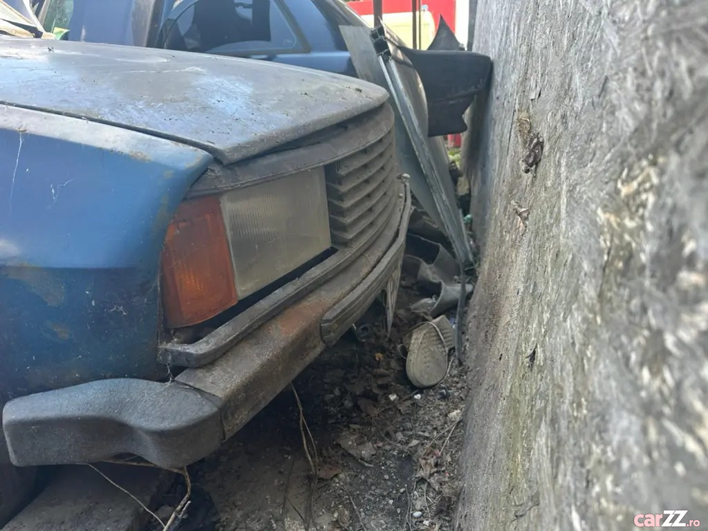 DACIA 1310