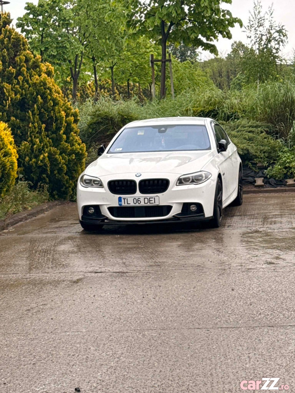 BMW Unknown Model