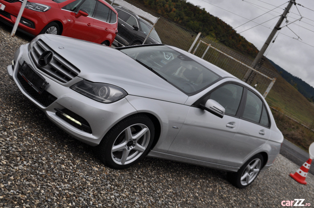 PEUGEOT 308 2015 — imagine 10