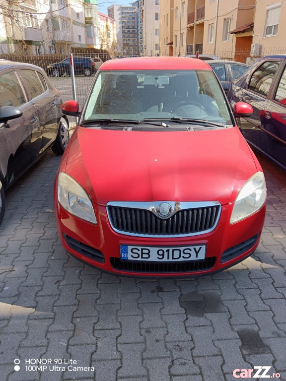 PEUGEOT 307 2004 — imagine 41
