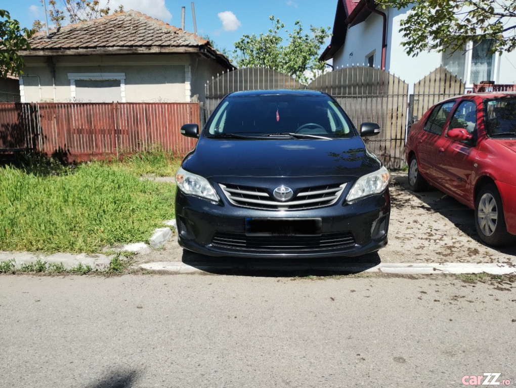 RENAULT Unknown Model