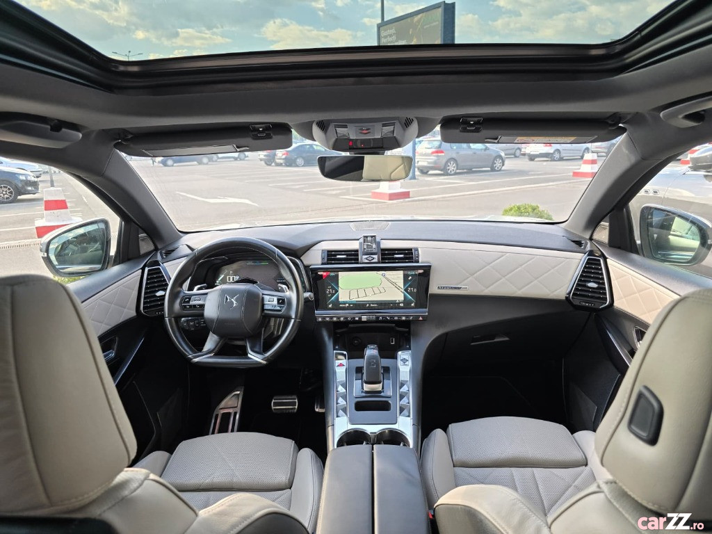 JEEP Compass 2022