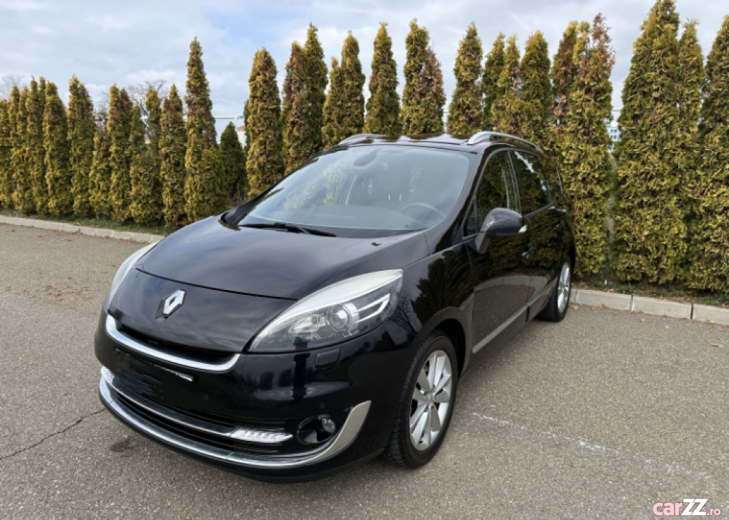 RENAULT Unknown Model
