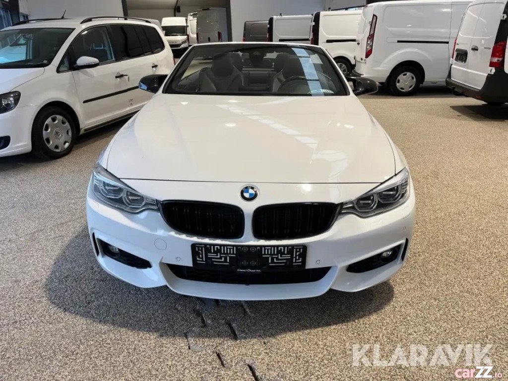BMW  2014 — imagine 3