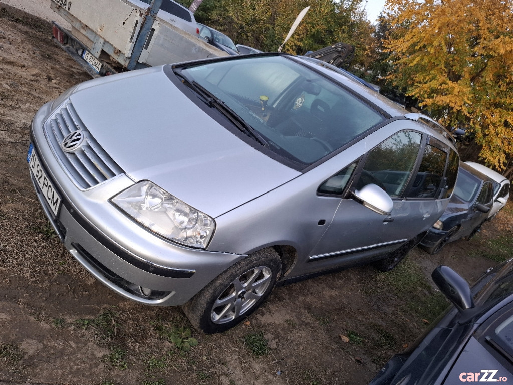 PEUGEOT 307 2004 — imagine 68