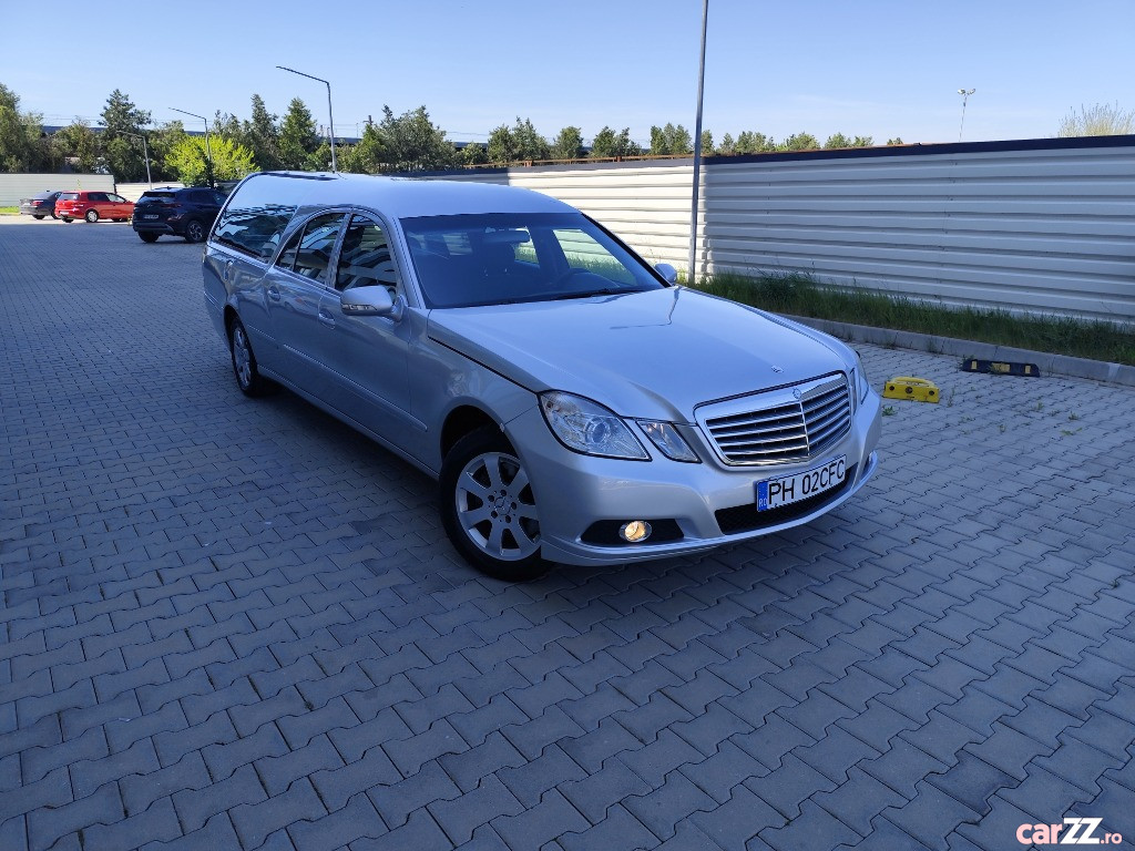 PEUGEOT 307 2004