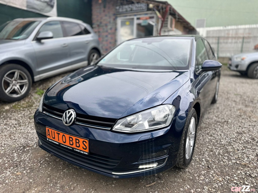 PEUGEOT 307 2004 — imagine 234
