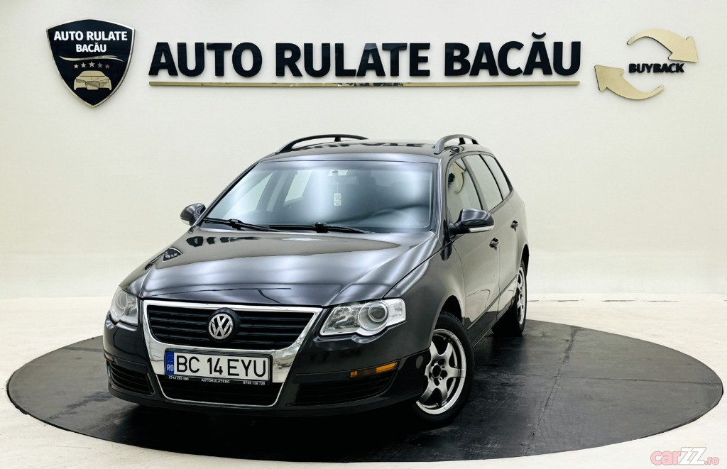 PEUGEOT 307 2004 — imagine 90