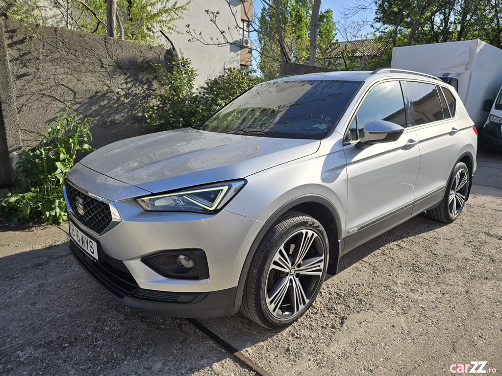 OPEL Antara 2014 — imagine 10