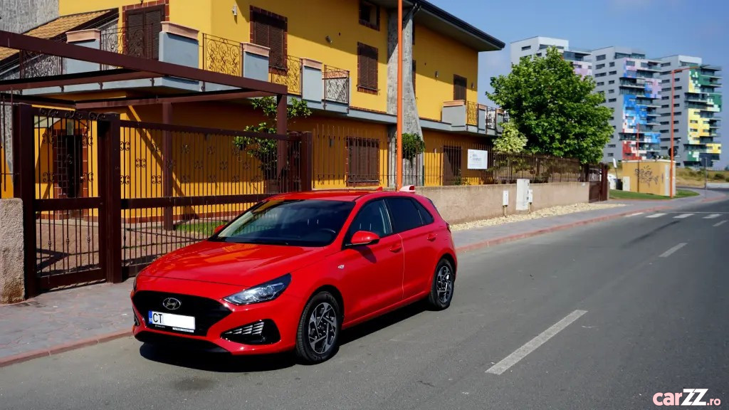 HYUNDAI Unknown Model 2024