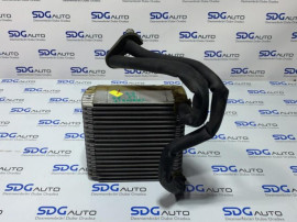 Radiator evaporator clima habitaclu Ford Transit 2.2 2.4 TDC