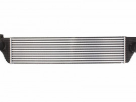 Intercooler compresor THERMOTEC Renault Master III Box 2.3 2