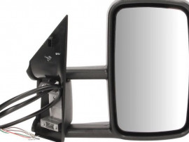 Oglinda exterioara BLIC Volkswagen LT 28-46 II Box (2DA 2DD