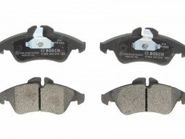 Set placute frana disc fata BOSCH Volkswagen LT 28-35 II LT