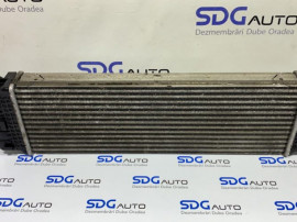 Intercooler Volkswagen Crafter 2.0TDI 2012 - 2016 Euro 5 Cod