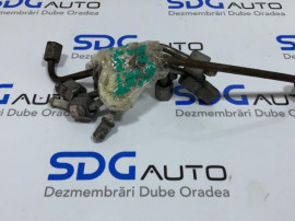 Conducte Injectoare Fiat Ducato 2.3JTD 2006 - 2012 Euro 4 Pe