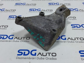 Suport Motor Volkswagen LT 2.5 1996 - 2006 Cod 074199307-B