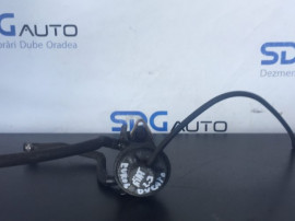 EGR Fiat Ducato 2.3 2007 - 2013