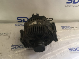 Alternator Mercedes Sprinter 513 2.2CDI 2006 - 2009