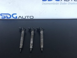 Injectoare Mercedes Sprinter 515 2.2CDI 2006 - 2010