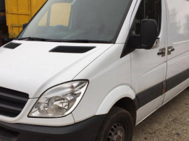 Dezmembrez Mercedes Sprinter 309 2.2CDI 2006 - 2009