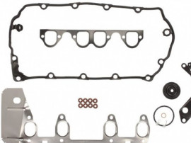 Set garnituri, chiulasa ELRING Volkswagen Passat Variant (3C