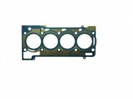 Garnitura chiuloasa REINZ Volkswagen Caddy III 2010 - 2015 m