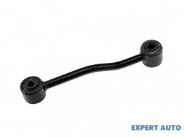 Bucsa bara stabilizatoare Jeep Grand Cherokee 2 1998-200...