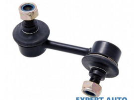 Bucsa bara stabilizatoare Toyota Avensis 1997-2003 T22 4...