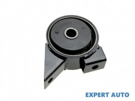 Tampon motor Hyundai Accent 2 2000-2005 LC 21910-25010