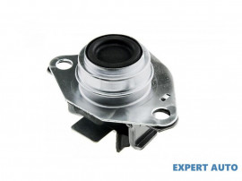 Tampon motor Renault Scenic I 1999-2003 JA0/1 FA0/1 7700...