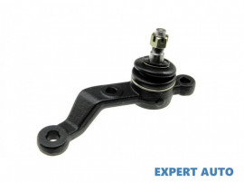 Pivot Lexus GS 1997-2004 UZS161 JZS160 S16 43330-39455