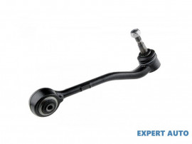 Brat suspensie BMW X5 1999-2006 E53 31126760275