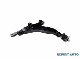 Brat suspensie Hyundai Atos 1998-> MX 54500-02051