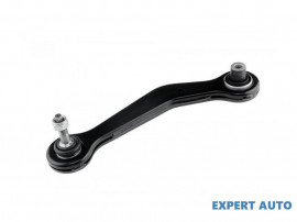 Brat suspensie spate BMW X5 1999-2006 E53 33321095411