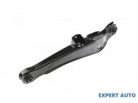 Brat suspensie spate Mitsubishi Outlander 2002-2006 CU W...