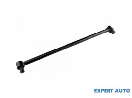 Brat suspensie Mazda B-Serie 1985-1999 UF B25D-28-600A