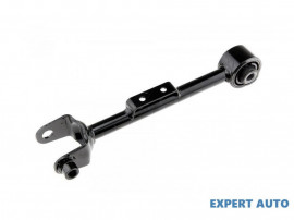 Brat suspensie spate Honda Pilot 2008- 52390-S9A-A11